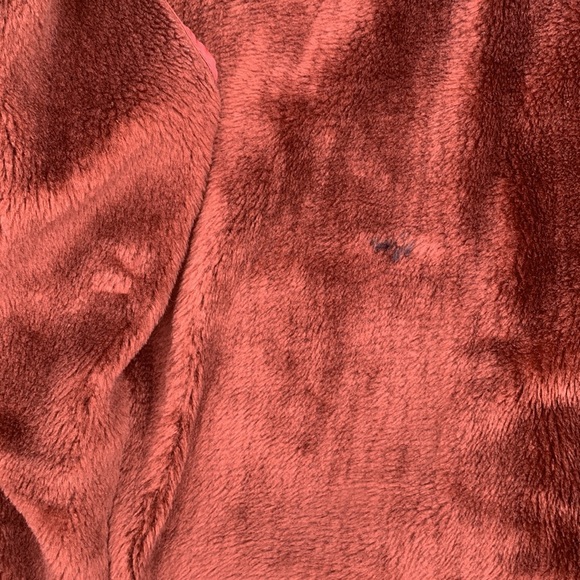 Vintage Garrett Men’s Leather Jacket - Picture 15 of 16